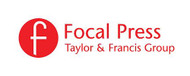 Focal Press